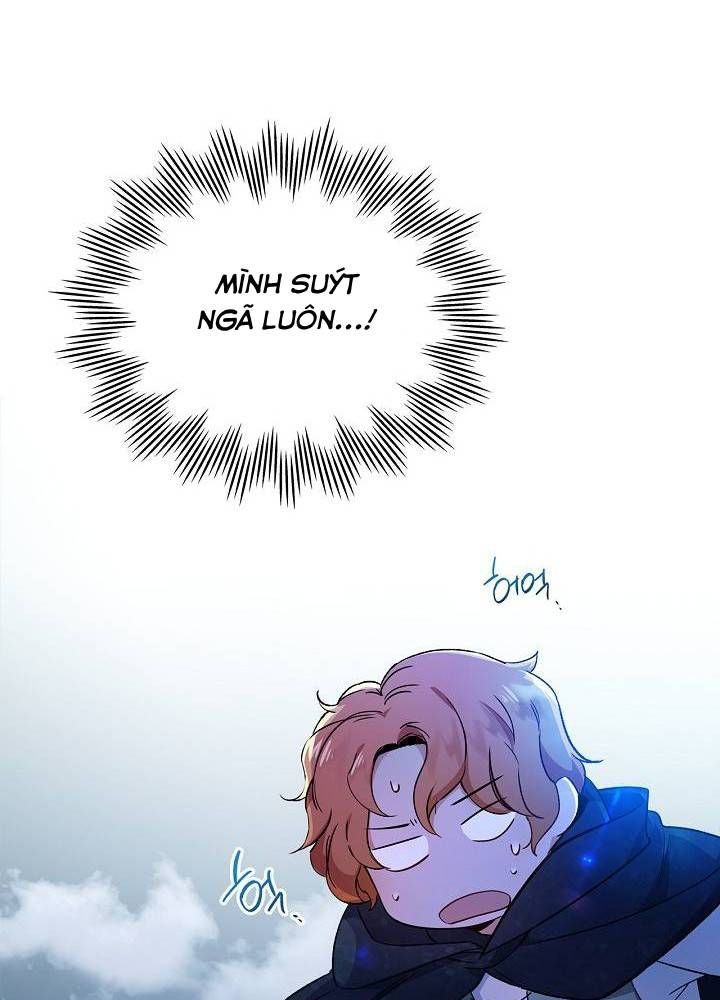 Kiếp Này, Tôi Sẽ Trở Thành Gia Chủ Chapter 1 - Trang 2