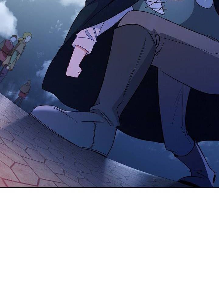 Kiếp Này, Tôi Sẽ Trở Thành Gia Chủ Chapter 1 - Trang 2