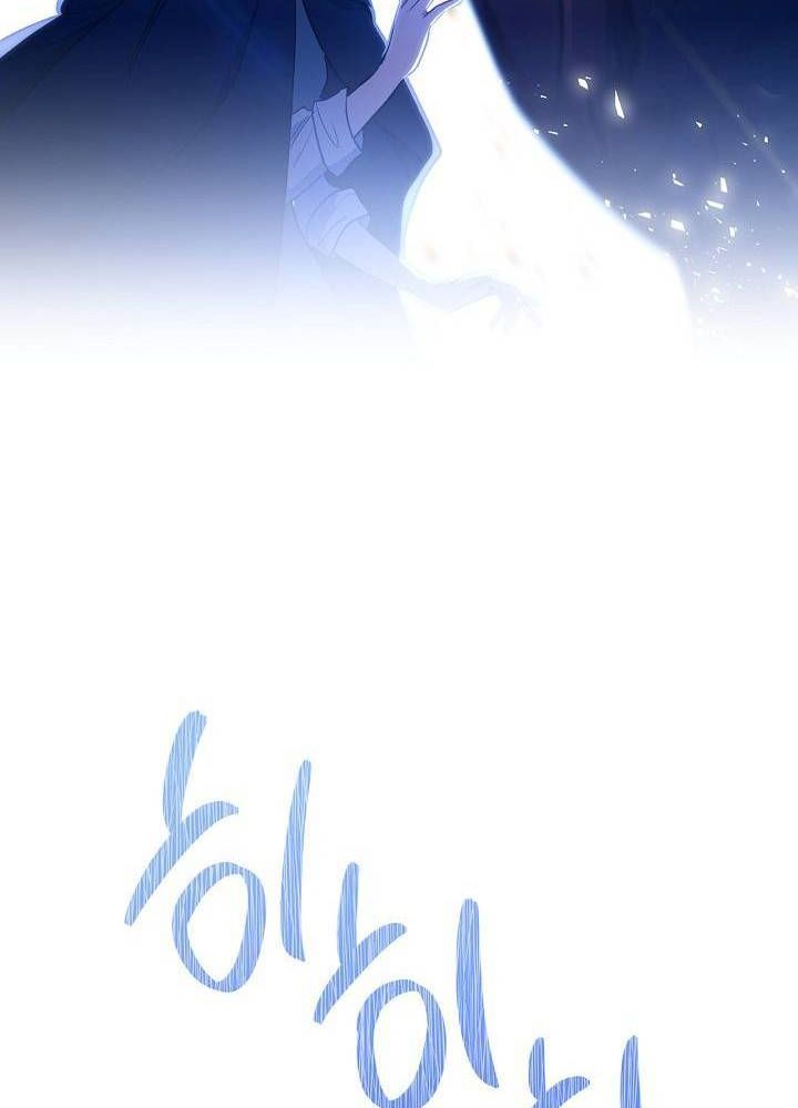 Kiếp Này, Tôi Sẽ Trở Thành Gia Chủ Chapter 1 - Trang 2