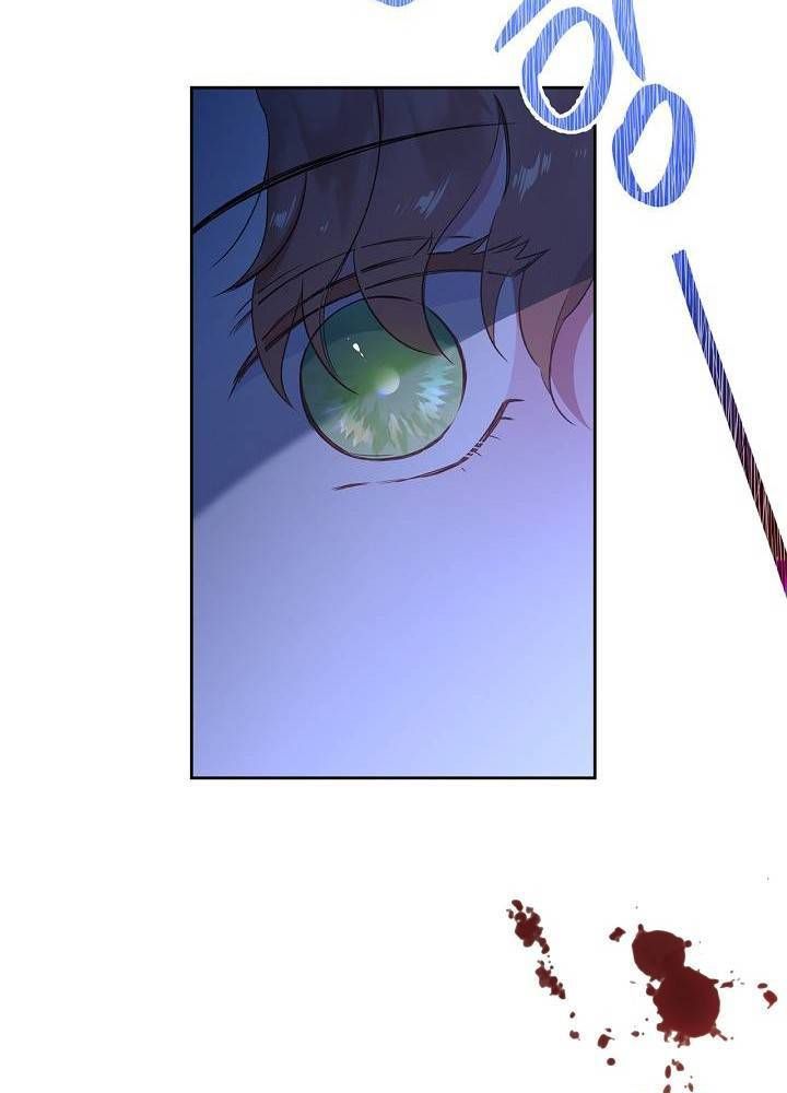 Kiếp Này, Tôi Sẽ Trở Thành Gia Chủ Chapter 1 - Trang 2