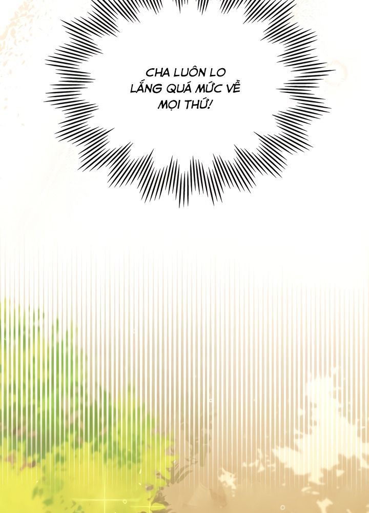 Kiếp Này, Tôi Sẽ Trở Thành Gia Chủ Chapter 10 - Trang 2