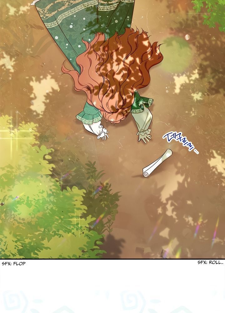 Kiếp Này, Tôi Sẽ Trở Thành Gia Chủ Chapter 10 - Trang 2