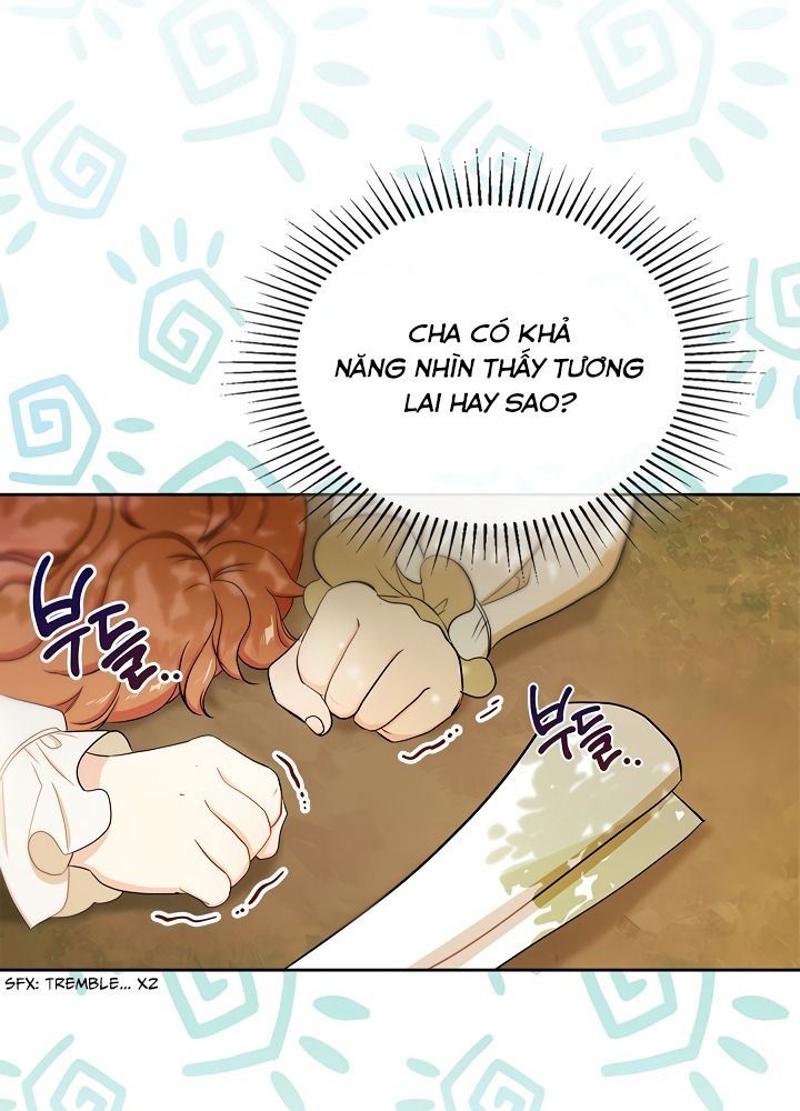 Kiếp Này, Tôi Sẽ Trở Thành Gia Chủ Chapter 10 - Trang 2