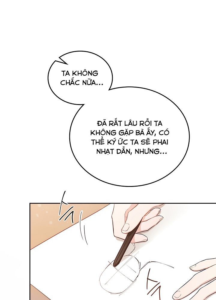 Kiếp Này, Tôi Sẽ Trở Thành Gia Chủ Chapter 10 - Trang 2