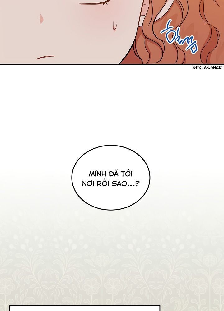 Kiếp Này, Tôi Sẽ Trở Thành Gia Chủ Chapter 10 - Trang 2