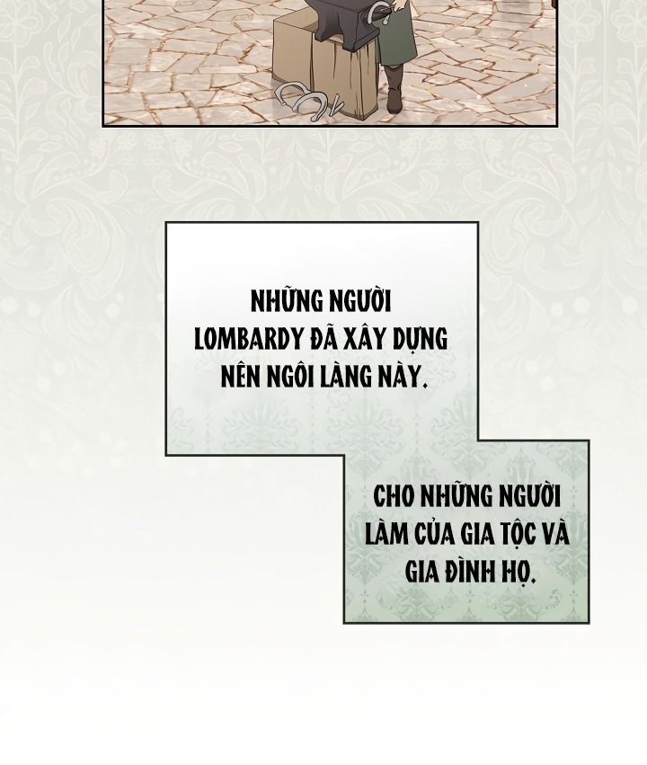 Kiếp Này, Tôi Sẽ Trở Thành Gia Chủ Chapter 10 - Trang 2