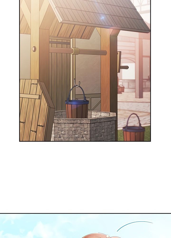 Kiếp Này, Tôi Sẽ Trở Thành Gia Chủ Chapter 10 - Trang 2