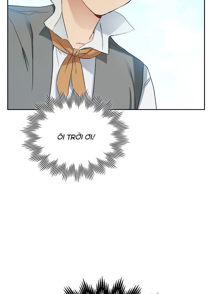 Kiếp Này, Tôi Sẽ Trở Thành Gia Chủ Chapter 10 - Trang 2