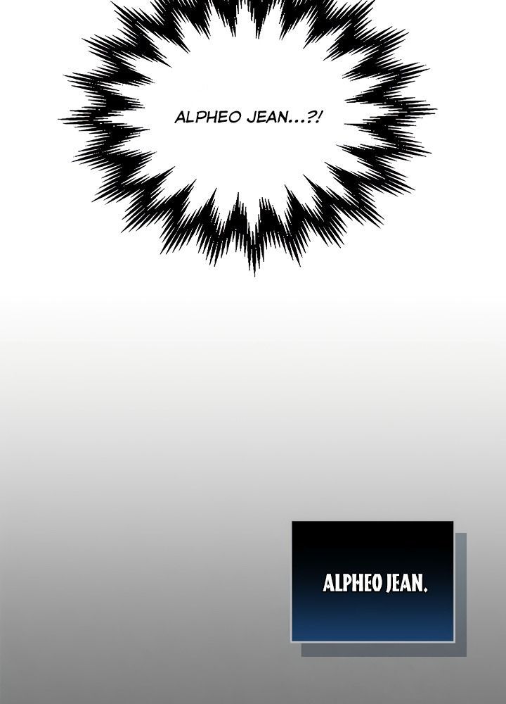 Kiếp Này, Tôi Sẽ Trở Thành Gia Chủ Chapter 10 - Trang 2