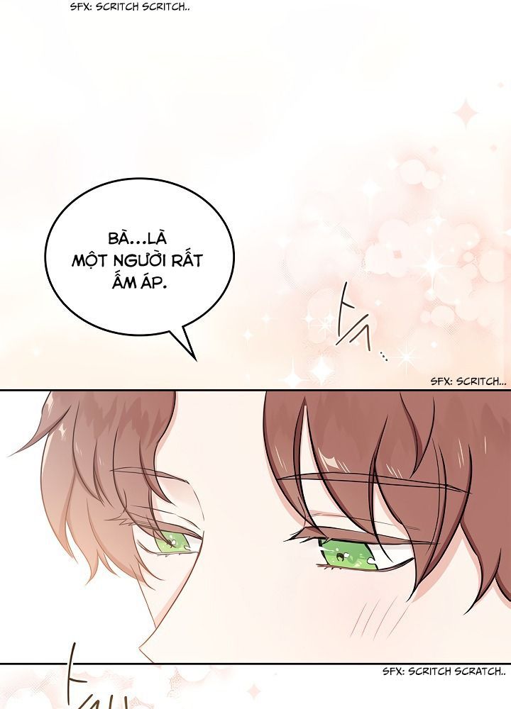 Kiếp Này, Tôi Sẽ Trở Thành Gia Chủ Chapter 10 - Trang 2