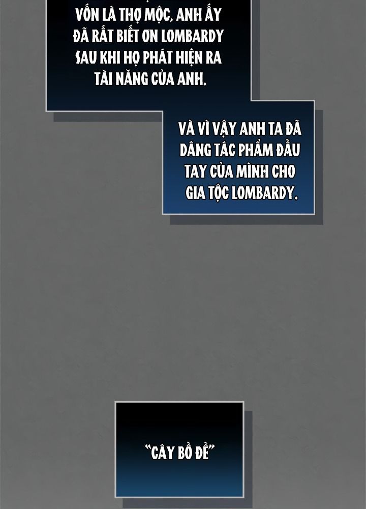 Kiếp Này, Tôi Sẽ Trở Thành Gia Chủ Chapter 10 - Trang 2