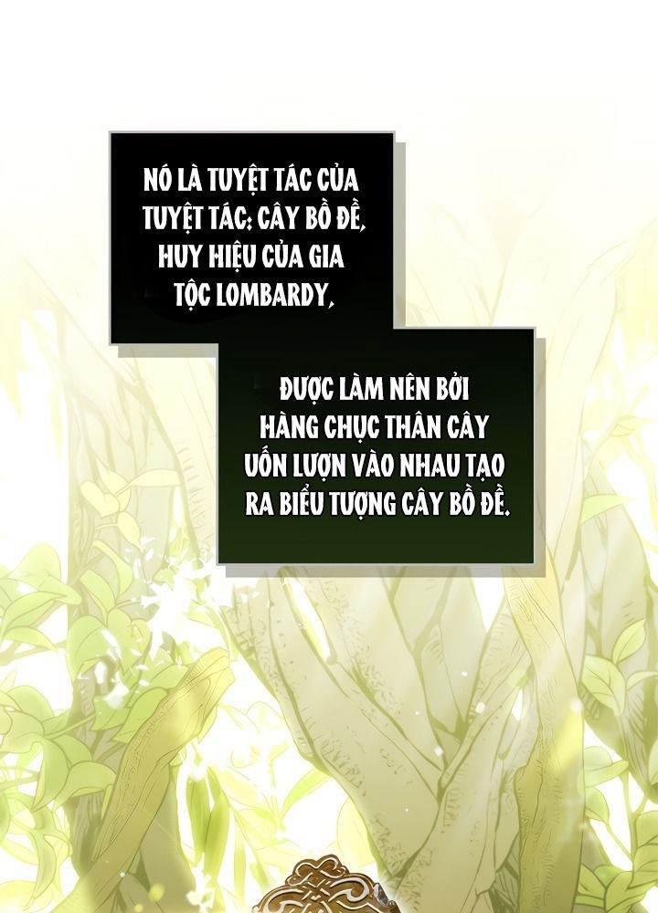 Kiếp Này, Tôi Sẽ Trở Thành Gia Chủ Chapter 10 - Trang 2