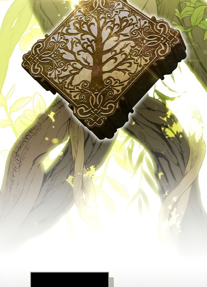 Kiếp Này, Tôi Sẽ Trở Thành Gia Chủ Chapter 10 - Trang 2