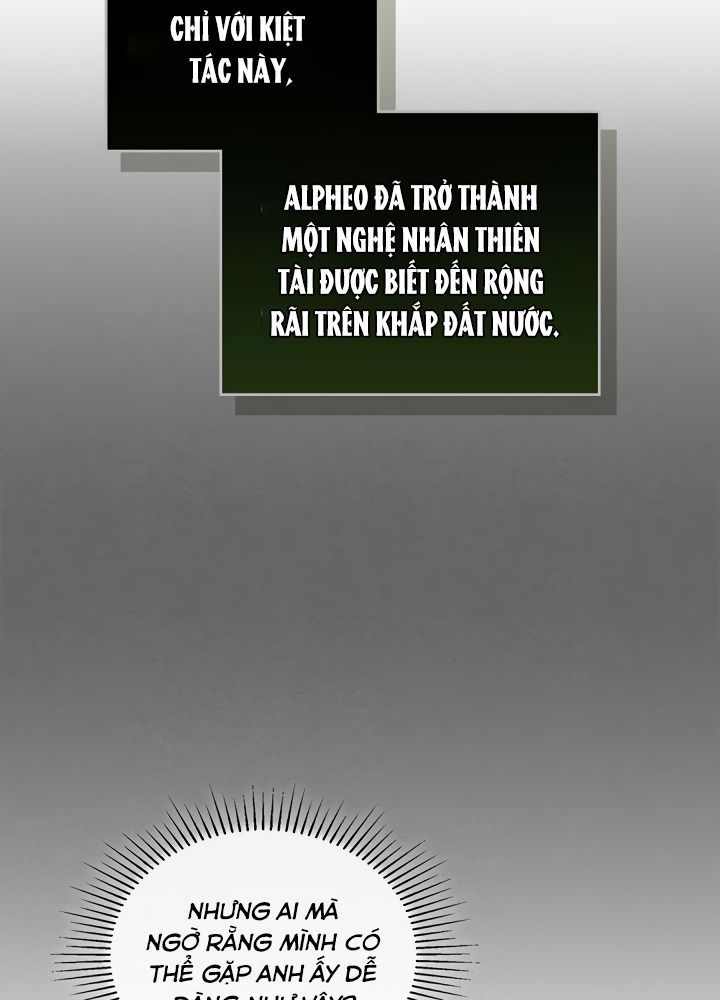 Kiếp Này, Tôi Sẽ Trở Thành Gia Chủ Chapter 10 - Trang 2