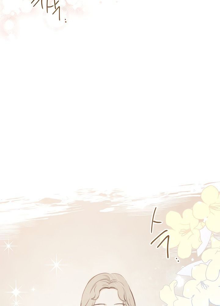 Kiếp Này, Tôi Sẽ Trở Thành Gia Chủ Chapter 10 - Trang 2