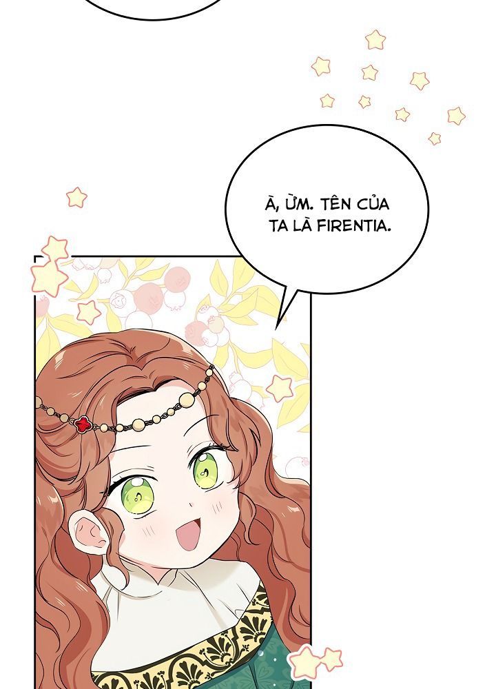 Kiếp Này, Tôi Sẽ Trở Thành Gia Chủ Chapter 10 - Trang 2