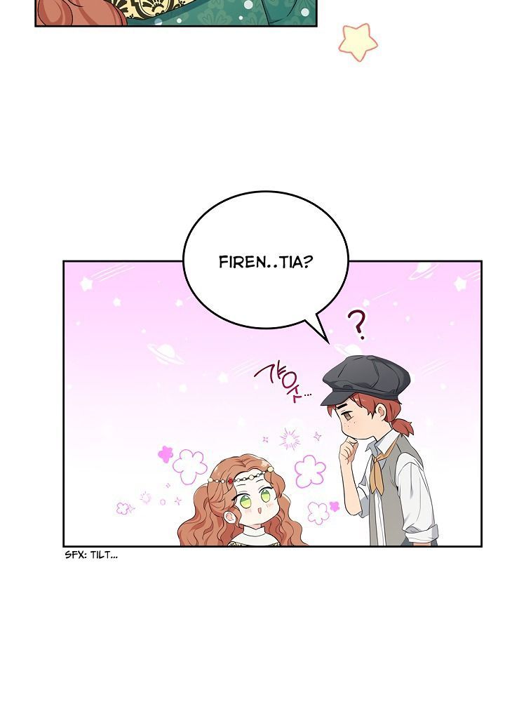 Kiếp Này, Tôi Sẽ Trở Thành Gia Chủ Chapter 10 - Trang 2