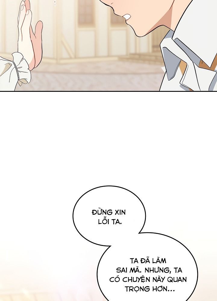 Kiếp Này, Tôi Sẽ Trở Thành Gia Chủ Chapter 10 - Trang 2