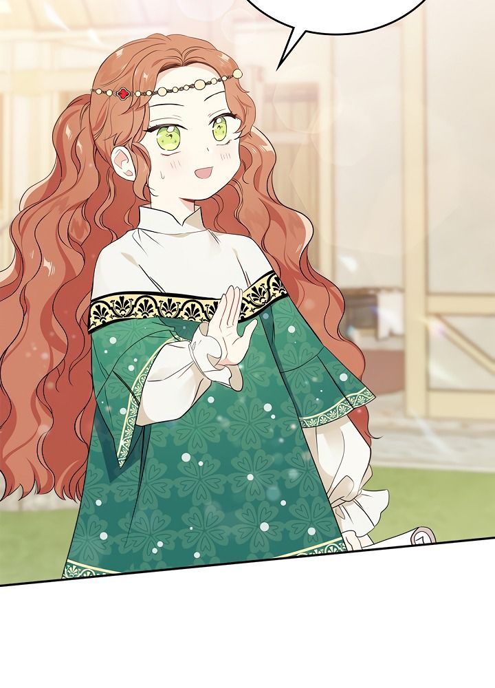 Kiếp Này, Tôi Sẽ Trở Thành Gia Chủ Chapter 10 - Trang 2