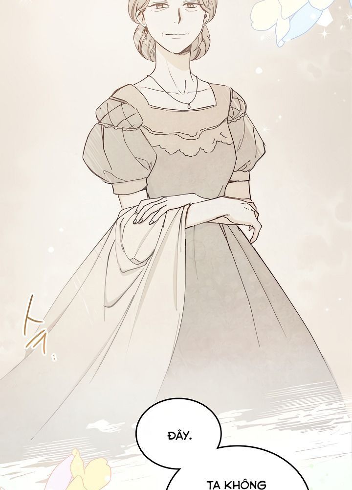 Kiếp Này, Tôi Sẽ Trở Thành Gia Chủ Chapter 10 - Trang 2