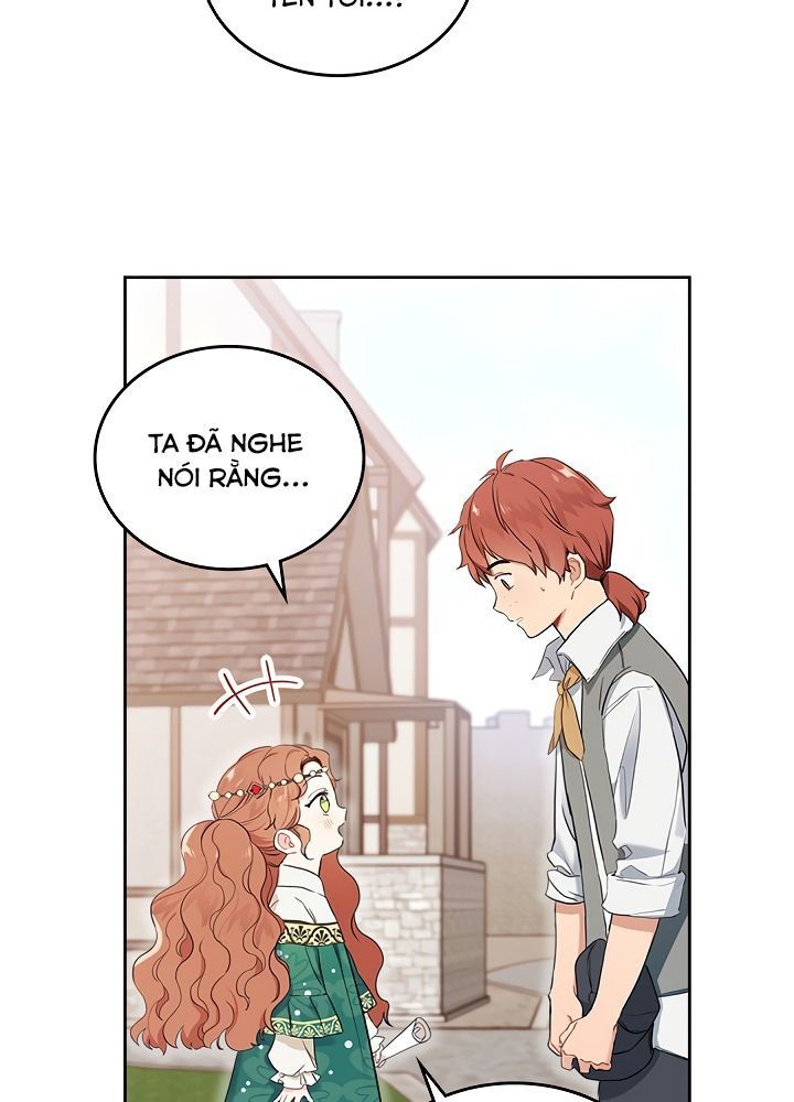 Kiếp Này, Tôi Sẽ Trở Thành Gia Chủ Chapter 10 - Trang 2