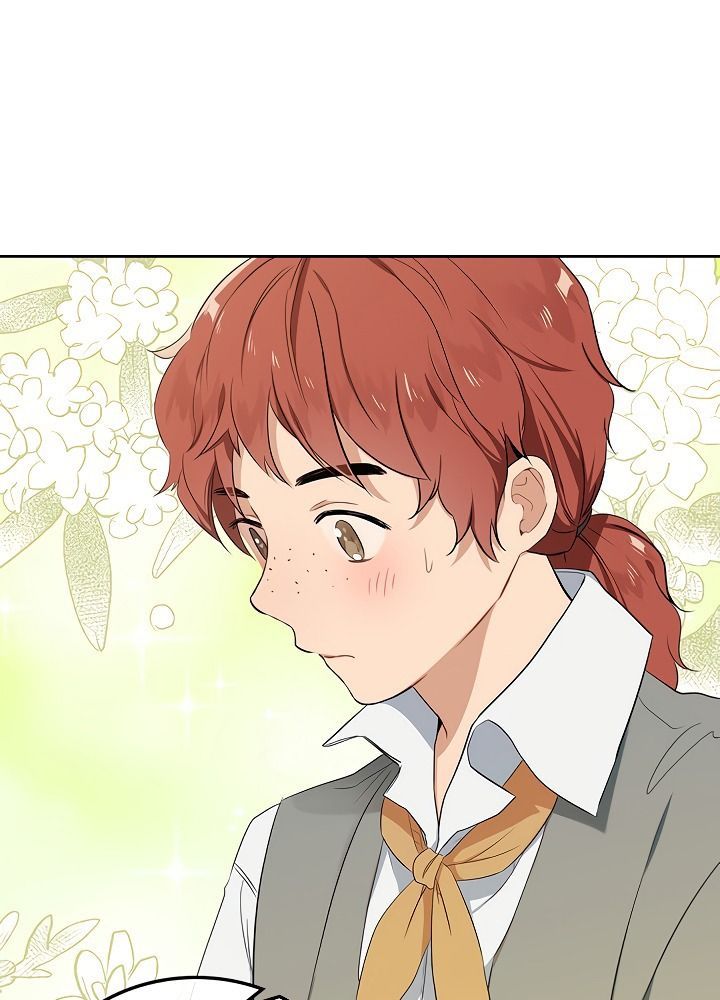 Kiếp Này, Tôi Sẽ Trở Thành Gia Chủ Chapter 10 - Trang 2