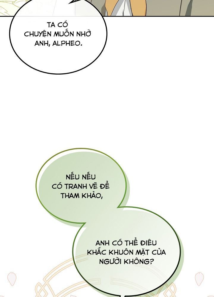 Kiếp Này, Tôi Sẽ Trở Thành Gia Chủ Chapter 10 - Trang 2