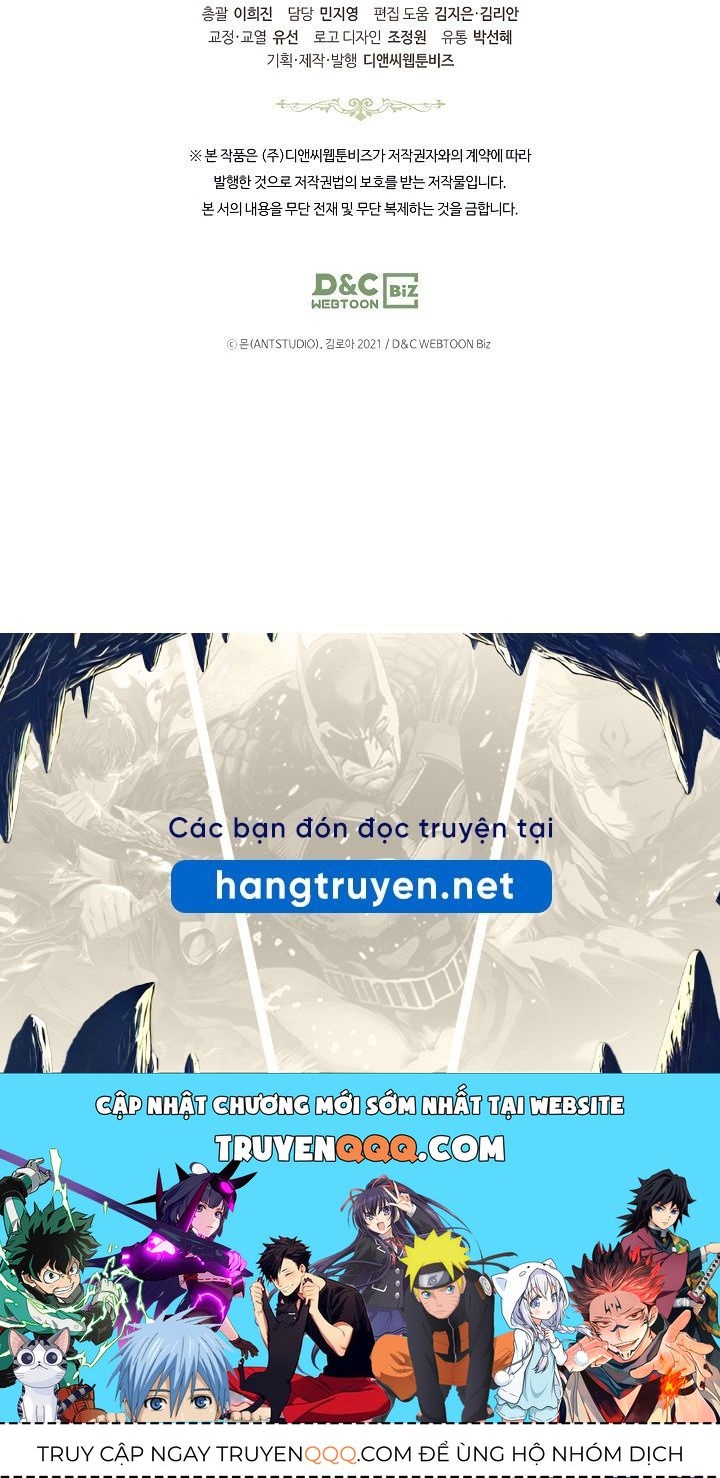 Kiếp Này, Tôi Sẽ Trở Thành Gia Chủ Chapter 10 - Trang 2