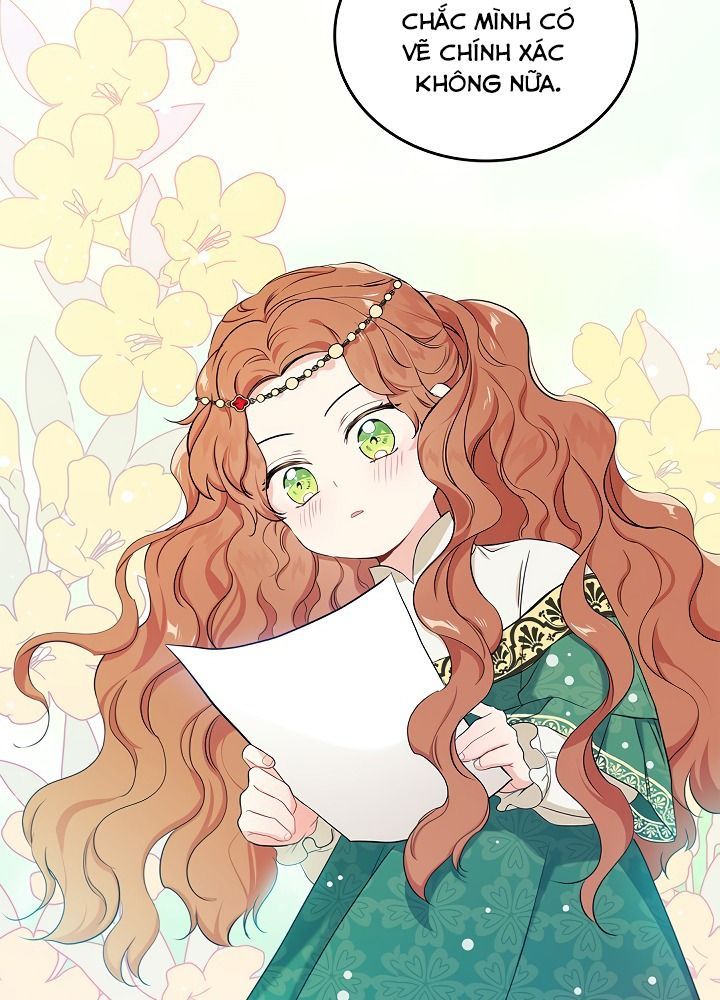 Kiếp Này, Tôi Sẽ Trở Thành Gia Chủ Chapter 10 - Trang 2