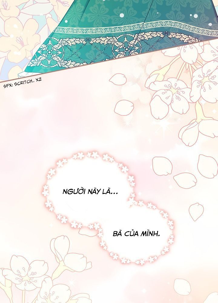 Kiếp Này, Tôi Sẽ Trở Thành Gia Chủ Chapter 10 - Trang 2