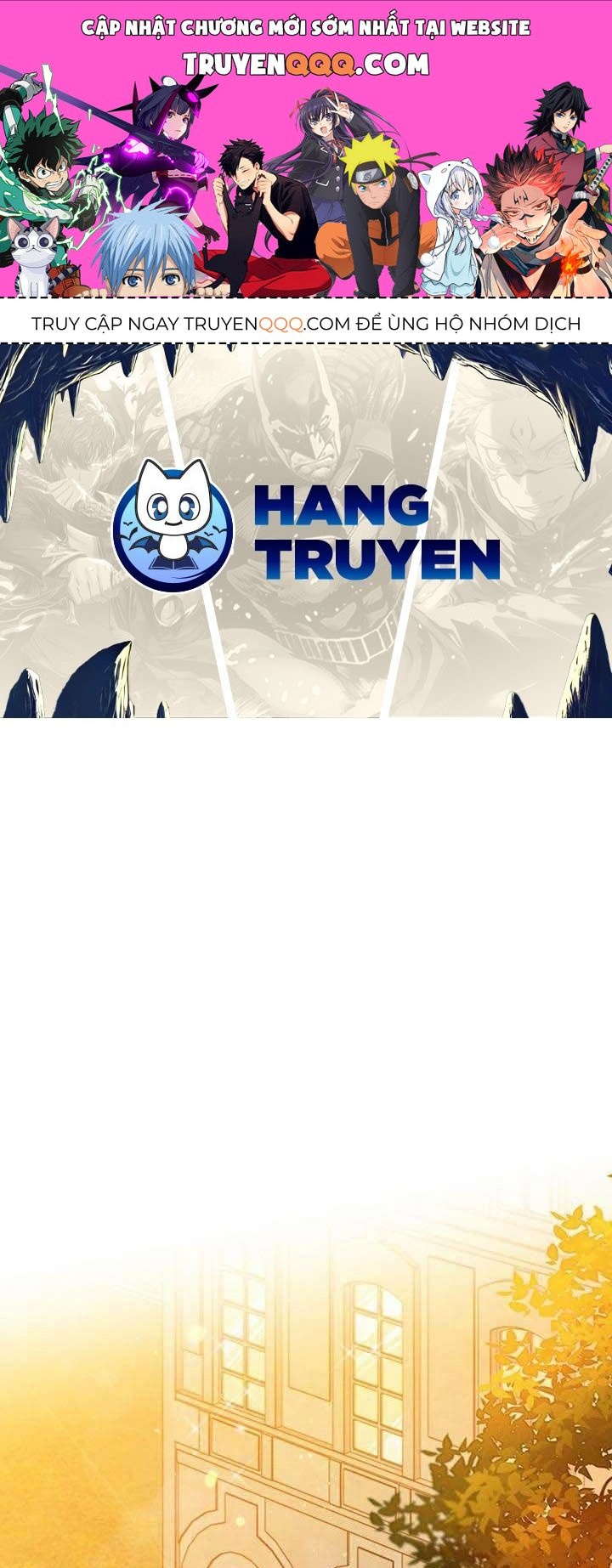 Kiếp Này, Tôi Sẽ Trở Thành Gia Chủ Chapter 100 - Trang 2