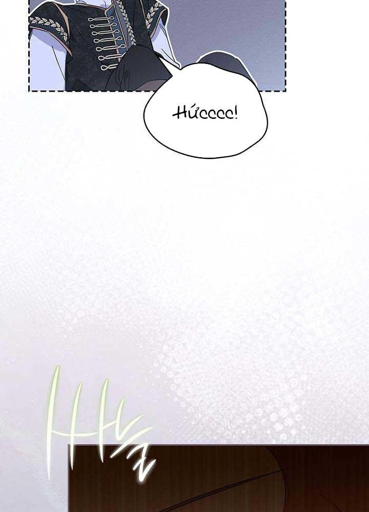 Kiếp Này, Tôi Sẽ Trở Thành Gia Chủ Chapter 100 - Trang 2