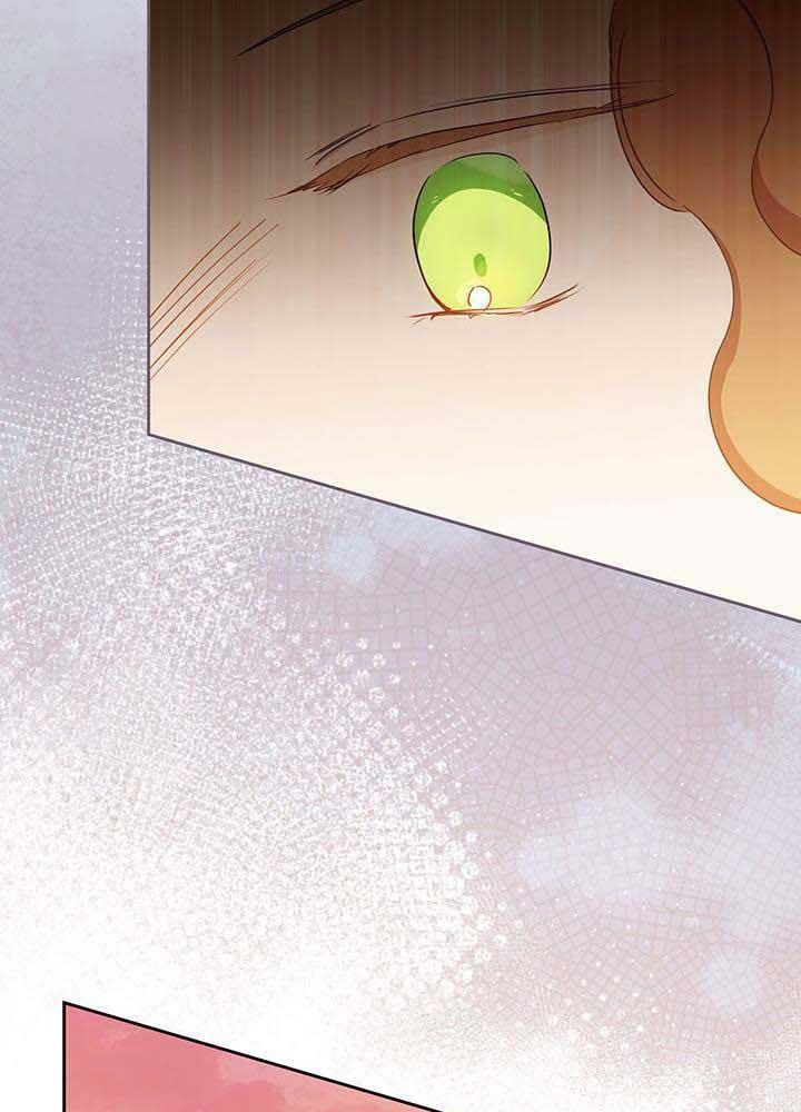 Kiếp Này, Tôi Sẽ Trở Thành Gia Chủ Chapter 100 - Trang 2