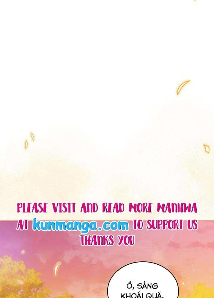 Kiếp Này, Tôi Sẽ Trở Thành Gia Chủ Chapter 100 - Trang 2