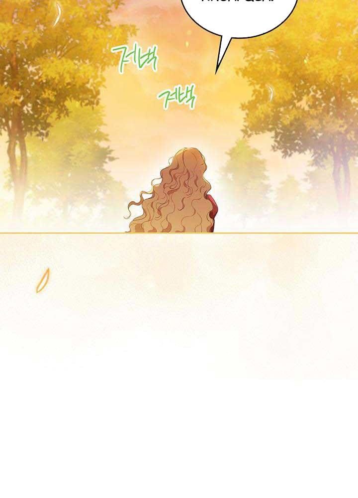 Kiếp Này, Tôi Sẽ Trở Thành Gia Chủ Chapter 100 - Trang 2