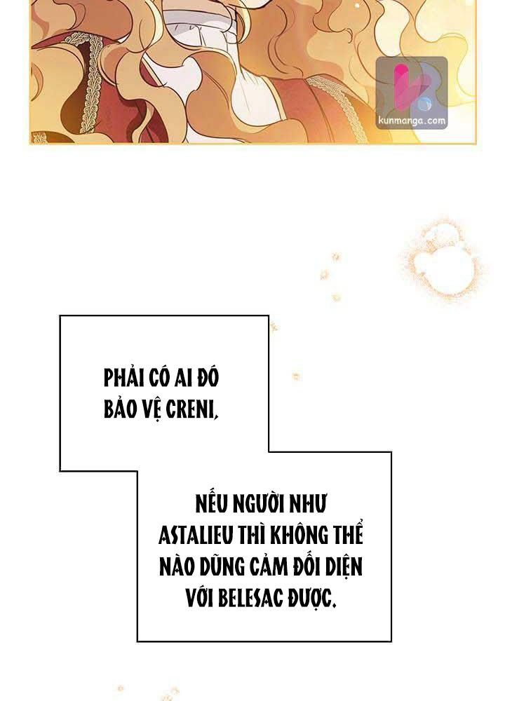 Kiếp Này, Tôi Sẽ Trở Thành Gia Chủ Chapter 100 - Trang 2