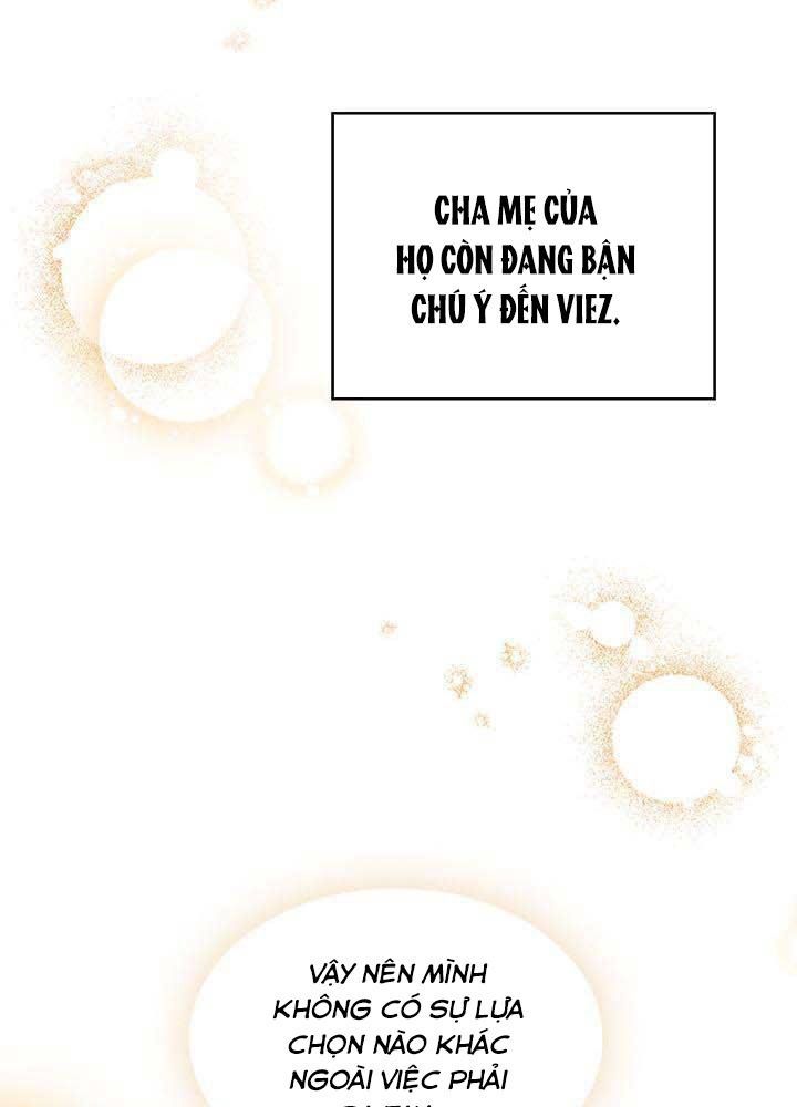 Kiếp Này, Tôi Sẽ Trở Thành Gia Chủ Chapter 100 - Trang 2