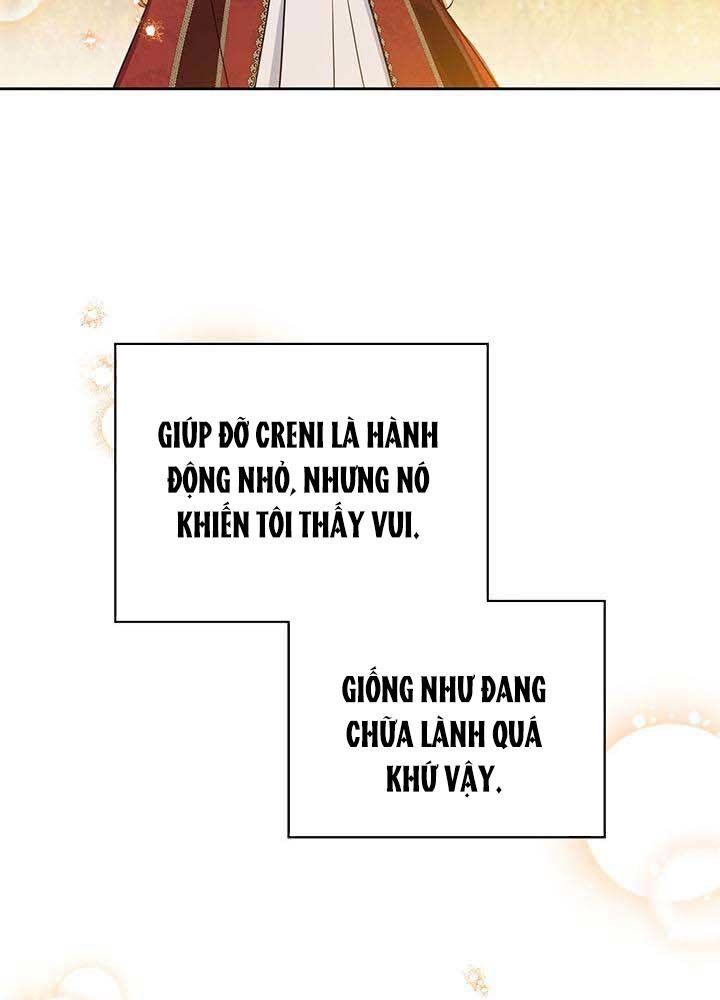 Kiếp Này, Tôi Sẽ Trở Thành Gia Chủ Chapter 100 - Trang 2