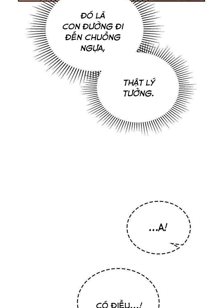 Kiếp Này, Tôi Sẽ Trở Thành Gia Chủ Chapter 100 - Trang 2