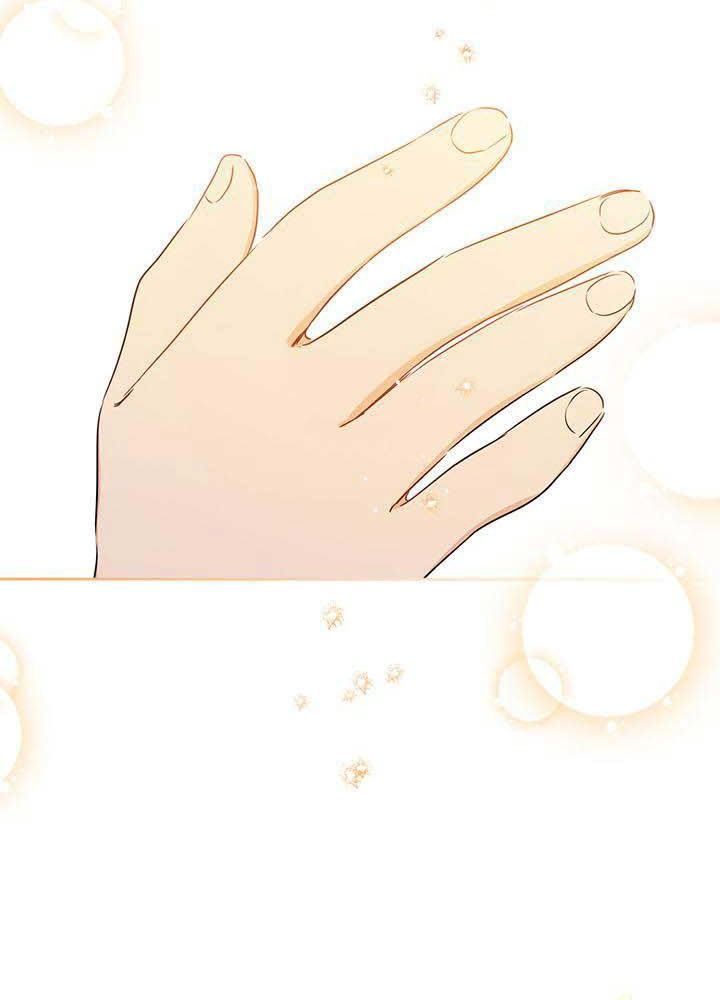 Kiếp Này, Tôi Sẽ Trở Thành Gia Chủ Chapter 100 - Trang 2