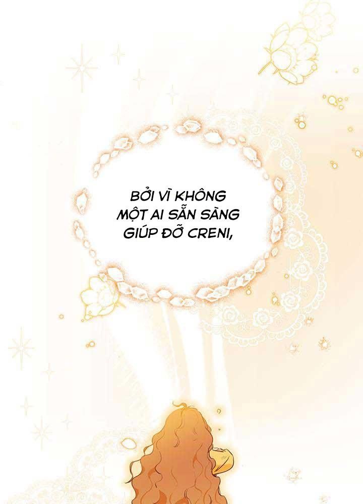 Kiếp Này, Tôi Sẽ Trở Thành Gia Chủ Chapter 100 - Trang 2