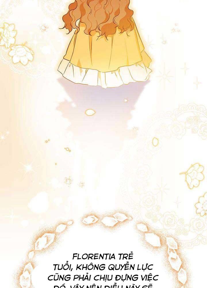 Kiếp Này, Tôi Sẽ Trở Thành Gia Chủ Chapter 100 - Trang 2