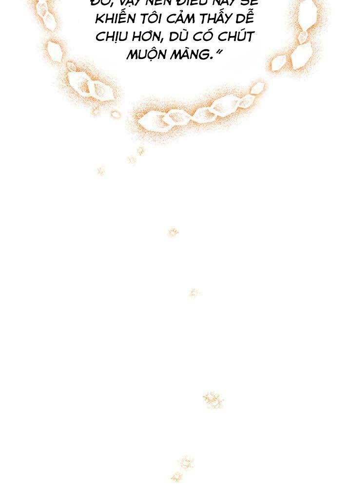 Kiếp Này, Tôi Sẽ Trở Thành Gia Chủ Chapter 100 - Trang 2