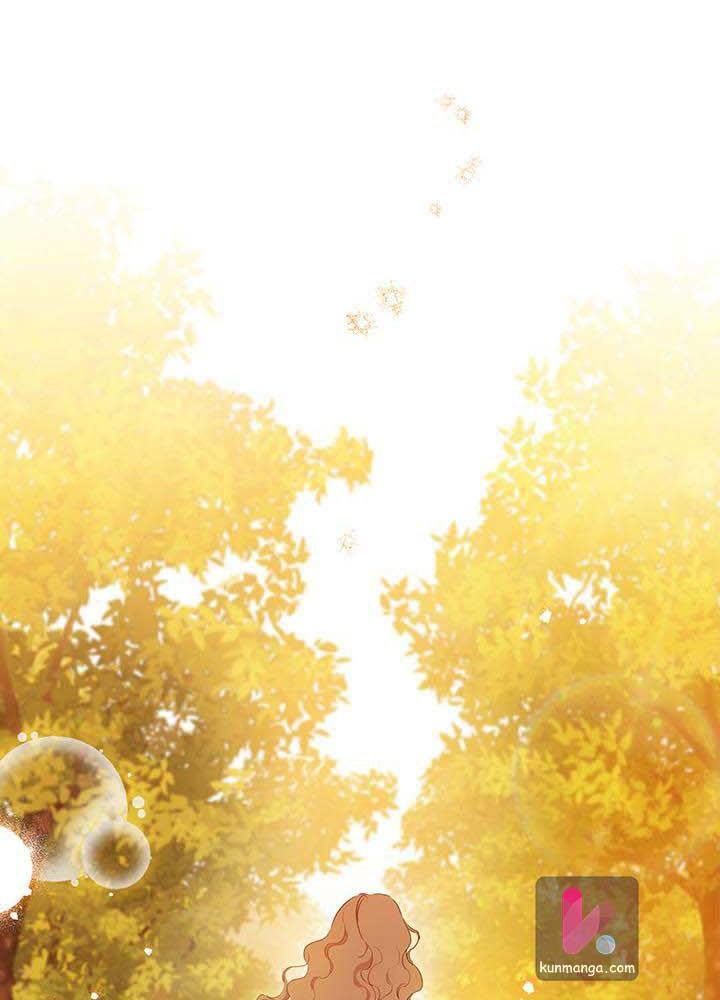 Kiếp Này, Tôi Sẽ Trở Thành Gia Chủ Chapter 100 - Trang 2