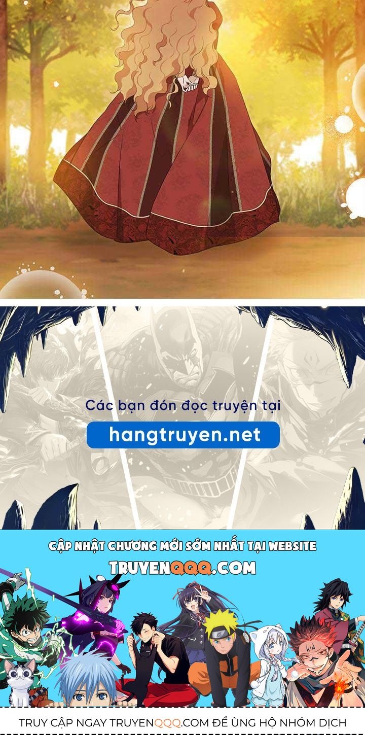 Kiếp Này, Tôi Sẽ Trở Thành Gia Chủ Chapter 100 - Trang 2