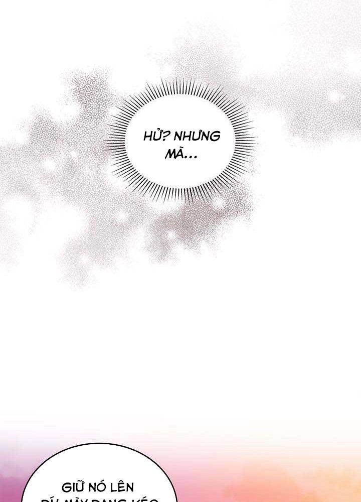 Kiếp Này, Tôi Sẽ Trở Thành Gia Chủ Chapter 100 - Trang 2