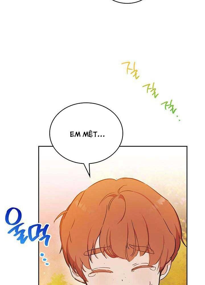 Kiếp Này, Tôi Sẽ Trở Thành Gia Chủ Chapter 100 - Trang 2