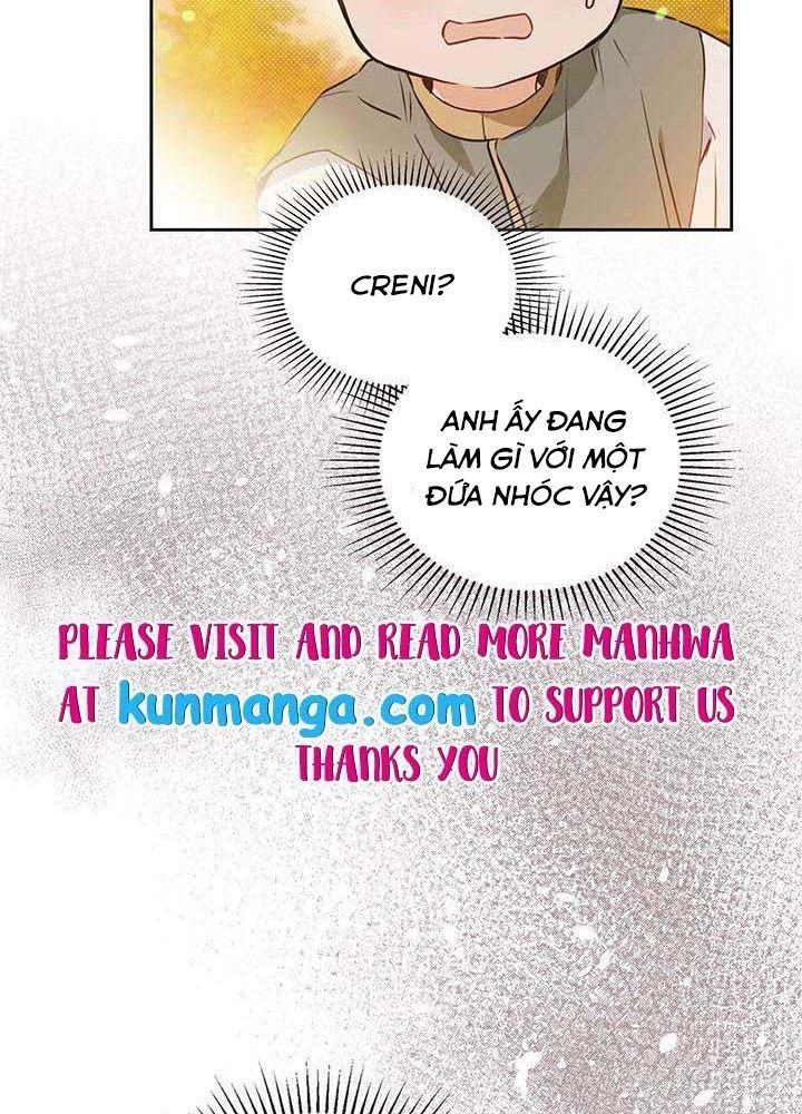 Kiếp Này, Tôi Sẽ Trở Thành Gia Chủ Chapter 100 - Trang 2