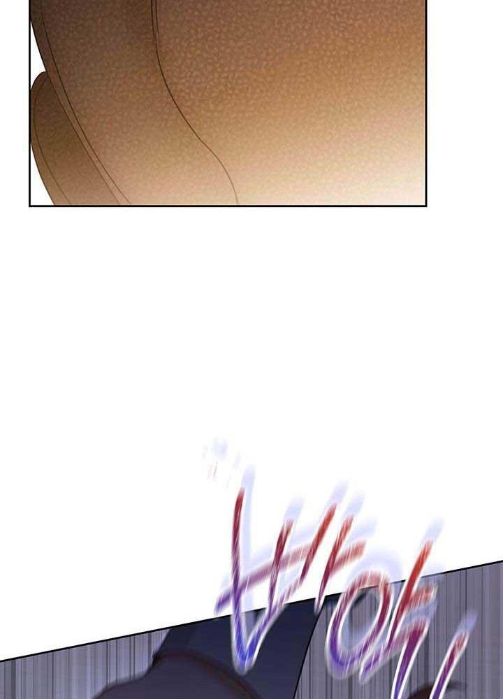 Kiếp Này, Tôi Sẽ Trở Thành Gia Chủ Chapter 100 - Trang 2