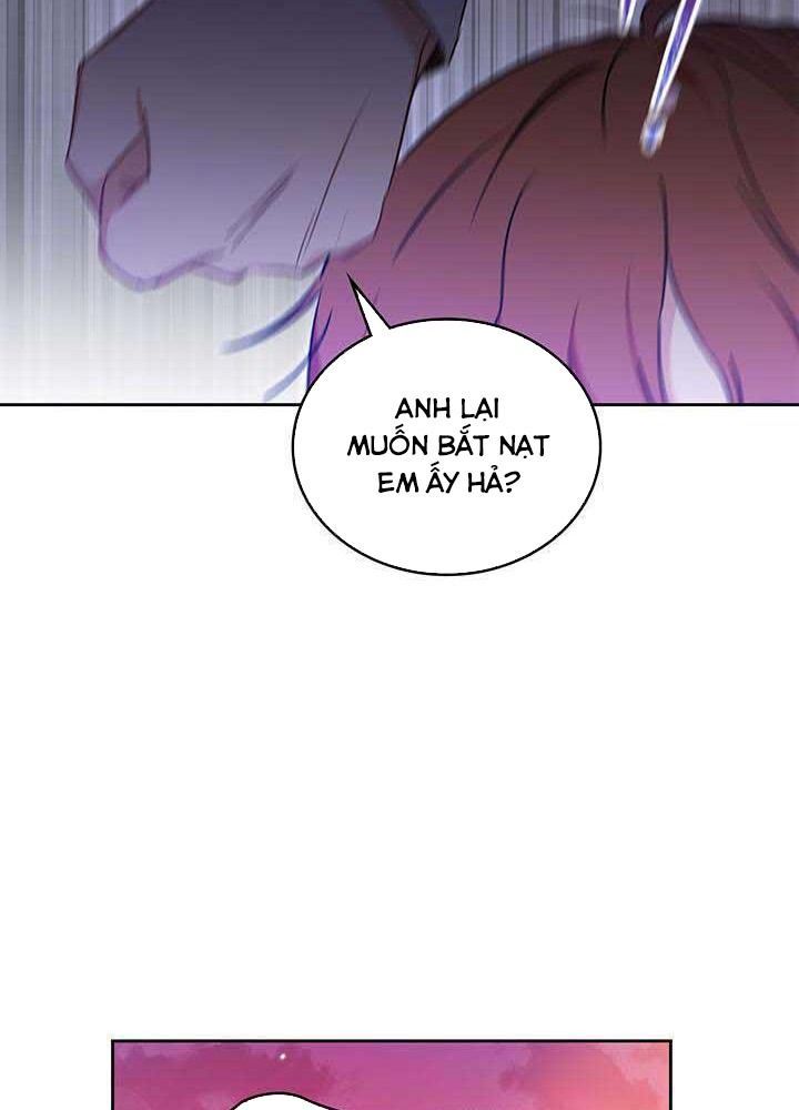 Kiếp Này, Tôi Sẽ Trở Thành Gia Chủ Chapter 100 - Trang 2